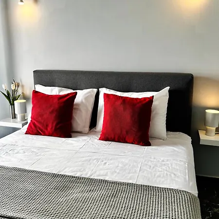 Sophie's Choice Ii Nauplia