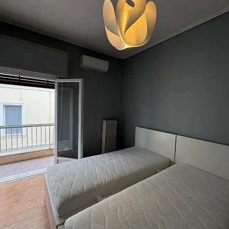 Sophie's Choice Ii * Nauplia