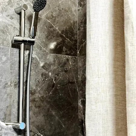 Sophie's Choice Ii Apartamento