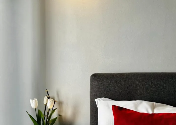 Sophie's Choice Ii *