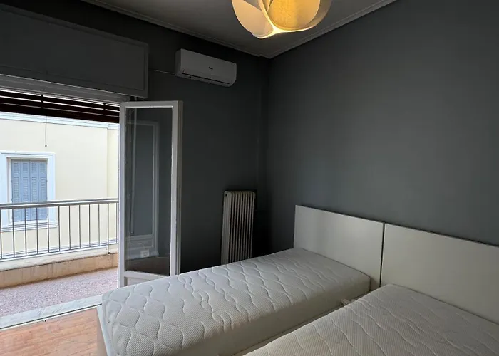 Sophie's Choice Ii * Nauplia