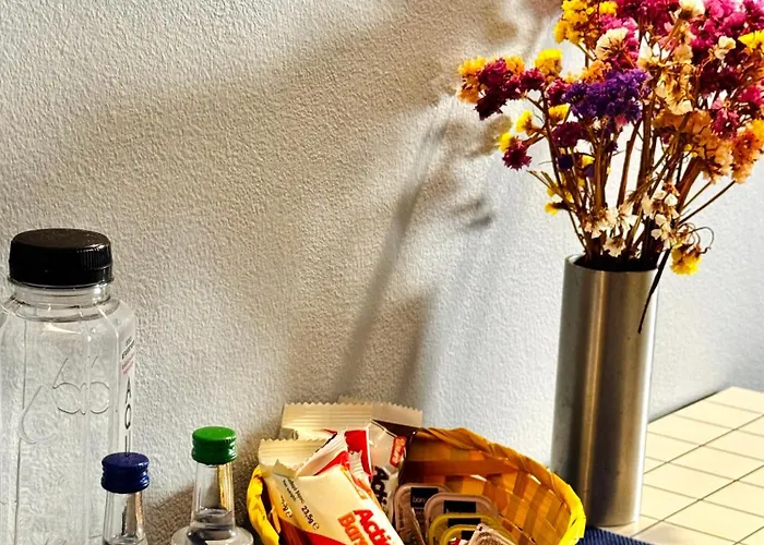 Sophie's Choice Ii Nauplia