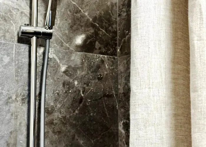 Sophie's Choice Ii Apartamento