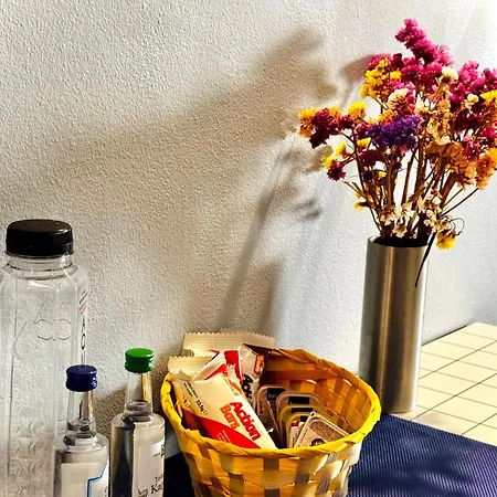 Sophie's Choice Ii Nafplio