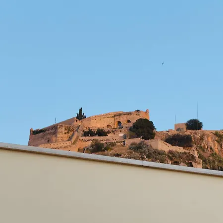 Sophie's Choice Ii *