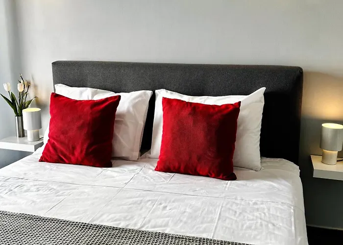 Sophie's Choice Ii Náuplia