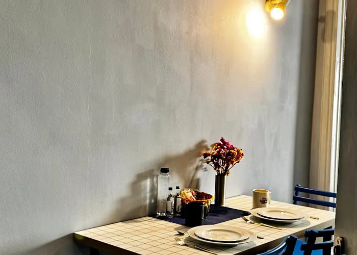 Sophie's Choice Ii * Nafplio