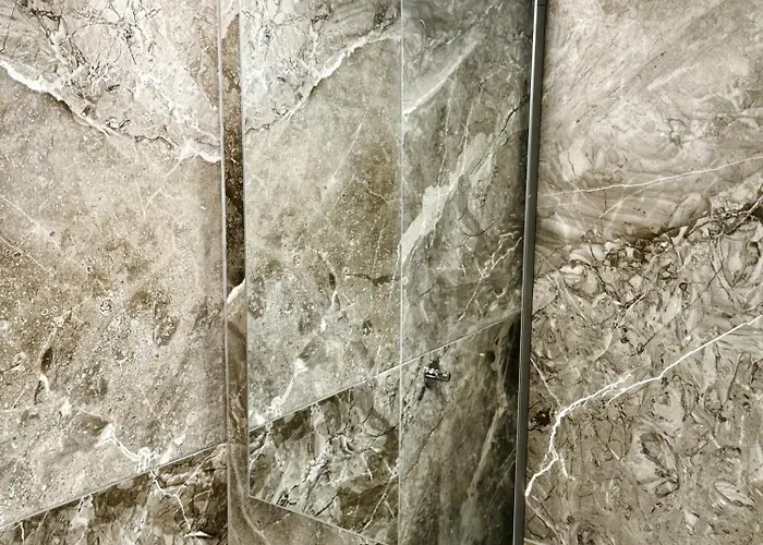 Sophie's Choice Ii Nafplio