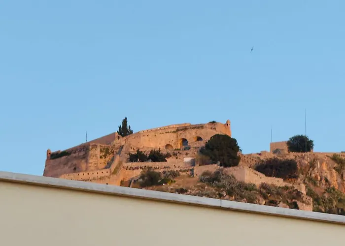 Sophie's Choice Ii *